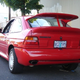 Illustration for article titled What’s a Cosworth? Oh, About $26,500!